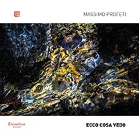   Ecco cosa vedo