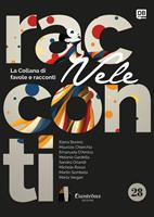 Vele. Collana di racconti e favole. Vol. 28