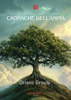   Cronache dell'anima