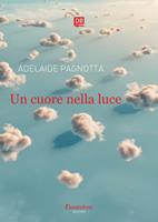  Un cuore nella luce