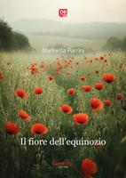   Il fiore dell'equinozio