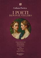   I poeti di Ponte Vecchio. Collana poetica. Ediz. 2025. Vol. 2