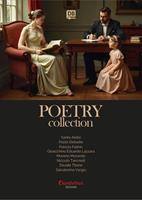   Collana Poetica Bilingue Poetry Collection vol. 1
