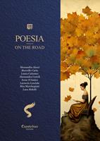   Collana Poetica Bilingue Poesia on the road vol. 2