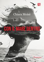   Con il mare dentro