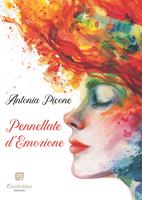   Pennellate d'emozione