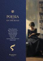   Poesia on the road. Collana poetica bilingue. Vol. 5