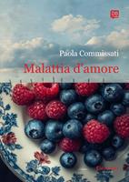   Malattia d'amore