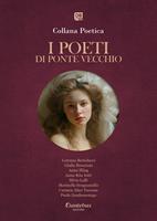   Collana Poetica I Poeti di Ponte Vecchio vol. 84 - Edizione 2025