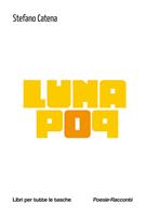   Luna pop