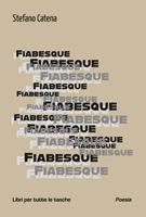   Fiabesque