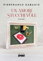   Un amore stucchevole