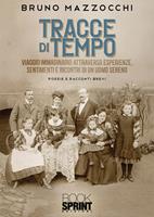   Tracce di Tempo