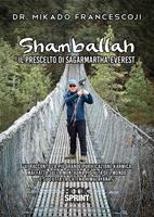 Shamballah - Il prescelto di Sagarmartha-Everest