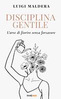   Disciplina Gentile