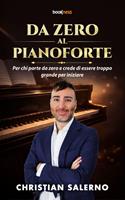   Da Zero al Pianoforte