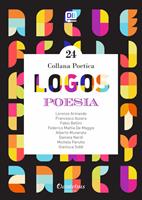   Logos. Collana poetica. Vol. 24