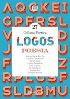 Logos. Collana poetica. Vol. 27