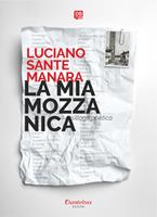   La mia Mozzanica
