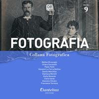   Fotografia. Collana fotografica. Ediz. illustrata. Vol. 9