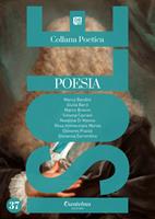   Isole. Collana poetica. Vol. 37