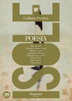   Isole. Collana poetica. Vol. 39