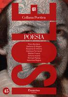   Isole. Collana poetica. Vol. 45