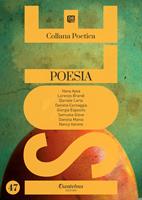   Isole. Collana poetica. Vol. 47