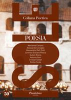   Isole. Collana poetica. Vol. 50