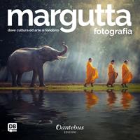 Mostra fotografica Margutta. Ediz. illustrata. Vol. 1