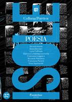   Isole. Collana poetica. Vol. 57