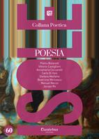 Isole. Collana poetica. Vol. 60