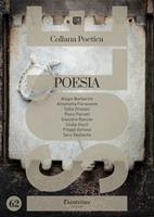   Isole. Collana poetica. Vol. 62