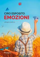   Emozioni