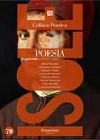Isole. Collana poetica. Vol. 70