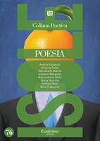   Isole. Collana poetica. Vol. 76