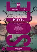   Isole. Collana poetica. Vol. 77