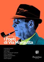   I poeti di Via Margutta. Collana poetica. Vol. 4