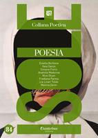   Isole. Collana poetica. Vol. 4
