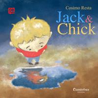   Jack&Chick