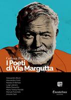   I poeti di Via Margutta. Collana poetica. Vol. 6