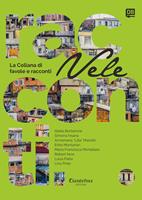 Vele. Collana di racconti e favole. Vol. 11