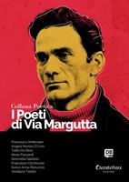   I poeti di Via Margutta. Collana poetica. Vol. 17