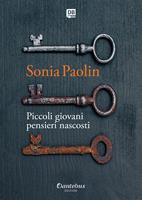Piccoli giovani pensieri nascosti