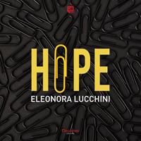   Hope