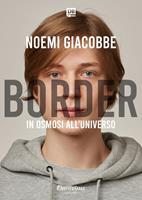  Border in osmosi all'universo