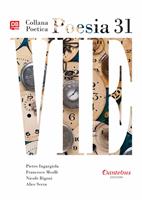   Vie. Collana poetica. Vol. 31