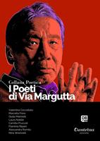   I poeti di Via Margutta. Collana poetica. Vol. 63