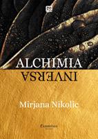   Alchimia inversa