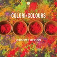   Colori/Colours
